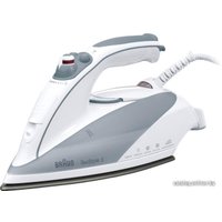 Утюг Braun TexStyle 5 TS535TP