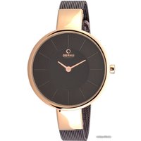 Наручные часы Obaku V149LXVNMN