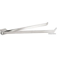 Держатель для полотенца Bemeta Organic 157004101