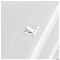 Холодильник Hyundai CC2056FWT