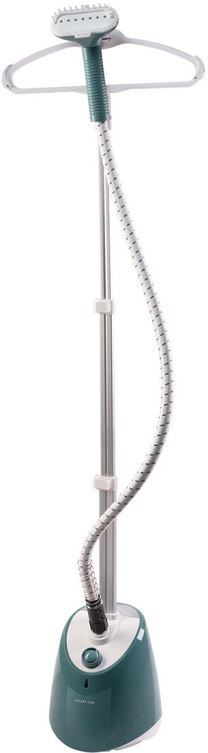 

Отпариватель Galaxy Line GL6213