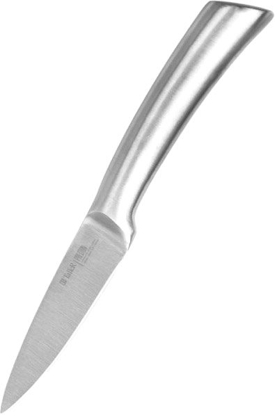 

Кухонный нож Taller Престон TR-22074