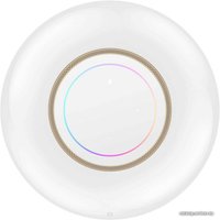 Беспроводная аудиосистема Huawei Sound X (белый, китайская версия)