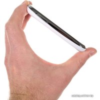 Телефон Samsung Galaxy Young (S6310)