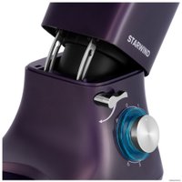 Планетарный миксер StarWind SPM7168