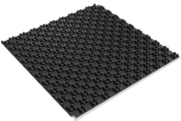 

Плита Energoflex Energofloor Pipelock Solo 0.7-1.1