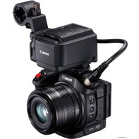 Видеокамера Canon XC15 в Гродно