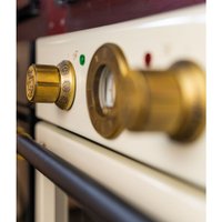 Электрический духовой шкаф Kaiser EH 6432 ElfBE Eco