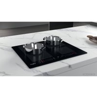 Варочная панель Whirlpool WF S0160 NE