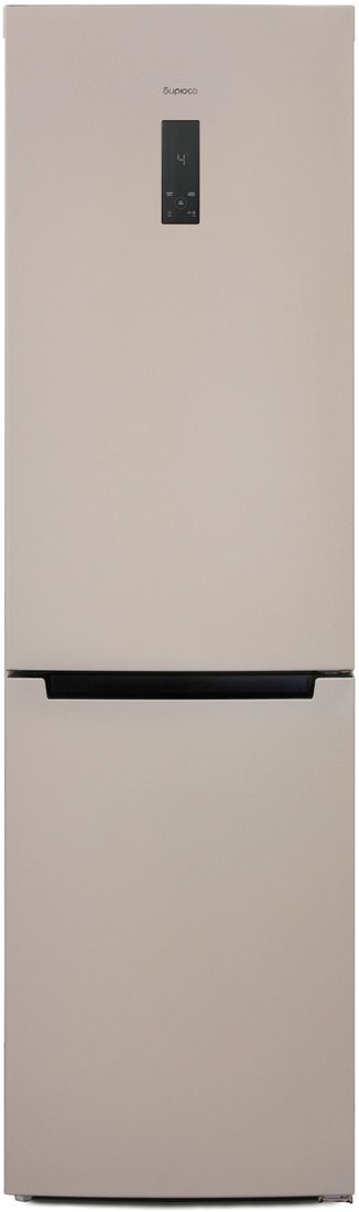 Холодильник Бирюса G980NF