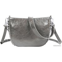 Женская сумка Mironpan 62372 (серый)