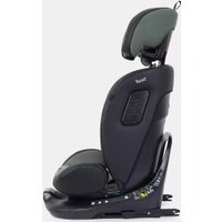 Детское автокресло Rant Skyline Pro YC32 (зеленый)