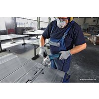 Угловая шлифмашина Bosch GWS 11-125 Professional