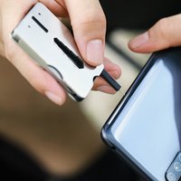 Мультитул NexTool KT520006A NE20025