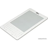 Электронная книга Ritmix RBK-750