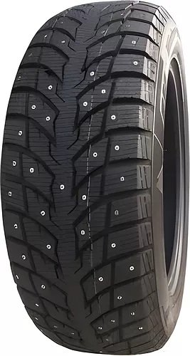 

Зимние шины Autogreen Winter-Max S1-WS1 195/65R15 95T