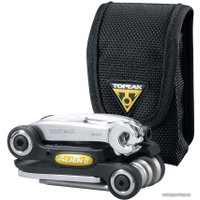Мультитул Topeak Alien II