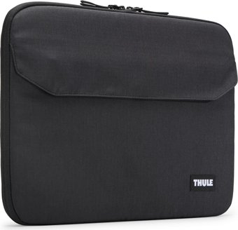Чехол Thule Lithos Sleeve MacBook Air 15" 3205458 TLS115K (черный)