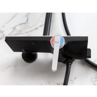 Душевая система  A-Five A5-0840