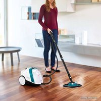 Пароочиститель Polti Smart 100_T