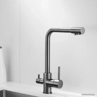 Смеситель Shevanik S328T