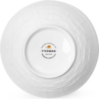 Набор салатников Fissman Sea Buckthorn 13021 (2 шт)
