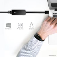 Сетевой адаптер TP-Link UE306 в Витебске