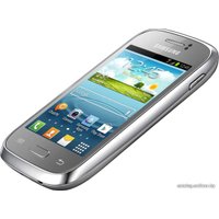 Телефон Samsung Galaxy Young (S6310)