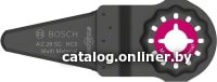 Пильное полотно Bosch 2.608.661.691
