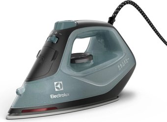 Утюг Electrolux Easyline E5SI2-6OG
