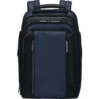 Городской рюкзак Samsonite Spectrolite 4.0 KT4-01009