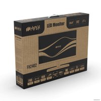 Монитор Hiper EasyView FH2402