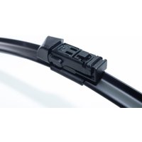 Щетки стеклоочистителя Storex TwinPro Wiper Blade TW DNTL-6550 8624130 TW