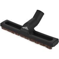 Пылесос ETA Avanto 05199 0010