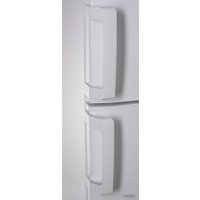 Холодильник BEKO CN 335220