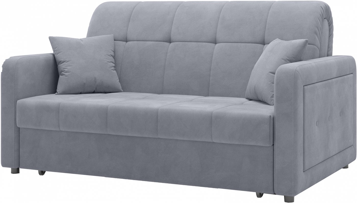 

Диван Mio Tesoro Порту 063 АТС140 (Balance 900)