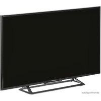 Телевизор Sony KDL-40R553C