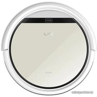 Робот-пылесос iLife V50