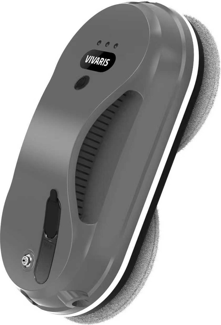 

Робот для мытья окон Vivaris VR W15S