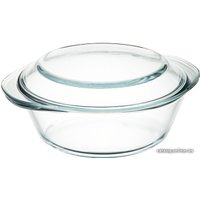 Кастрюля Забава РК-503