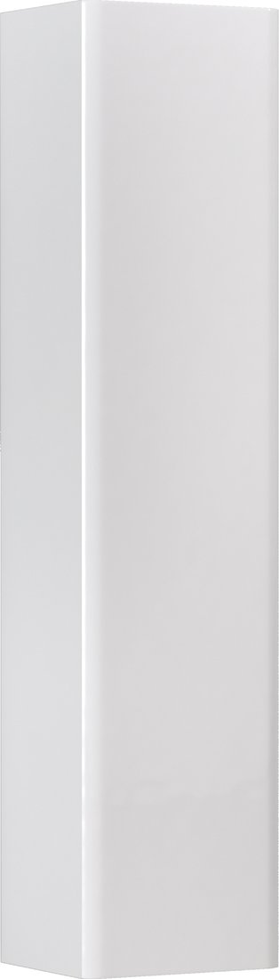 

Vigo Шкаф-пенал Glem 350 навесной