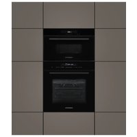Микроволновая печь KUPPERSBERG HMW 634 B