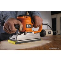 Виброшлифмашина AEG Powertools FS 280