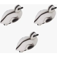 Фигурка для сада Sipl UT1