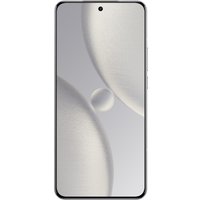 Телефон Xiaomi 15 Ultra 16GB/512GB международная версия (белый)