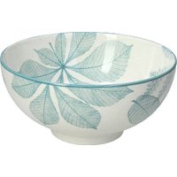 Салатник Tognana Portata Natura P402420M239_1 в Гомеле