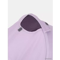 Коляска прогулочная «трость» Rant Basic Tango RA351 (sweet lavender)