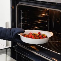 Форма для выпечки Ikea Lattviktig 80452106