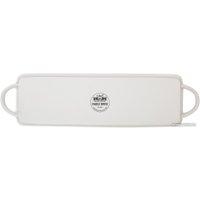 Блюдо Lefard Family House 263-1320