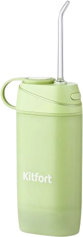

Ирригатор Kitfort KT-2945-3